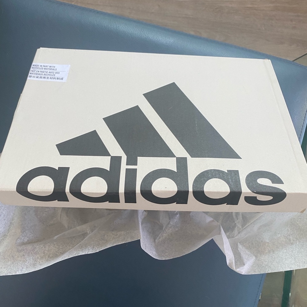 Adidas Thrasher Trail Running Shoes - Picture 7 of 7